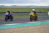 cadwell-no-limits-trackday;cadwell-park;cadwell-park-photographs;cadwell-trackday-photographs;enduro-digital-images;event-digital-images;eventdigitalimages;navarra;no-limits-trackdays;peter-wileman-photography;racing-digital-images;trackday-digital-images;trackday-photos